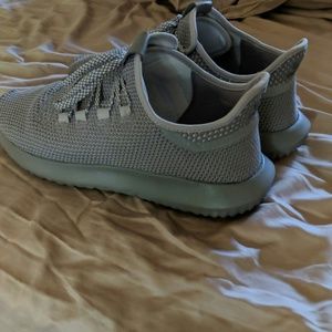 Adidas Mens Tubular shoes
